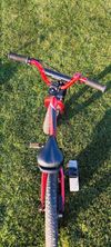 Specialized Riprock