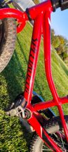 Specialized Riprock