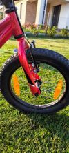 Specialized Riprock