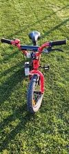 Specialized Riprock