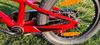 Specialized Riprock