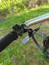 Trek Rail 9.8 GX T-type
