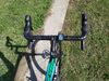 Focus Paralane
