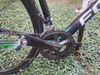 Focus Paralane