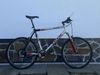 Trek 8000