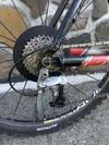 Trek 8000
