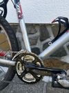 Trek 8000
