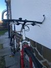 Trek 8000