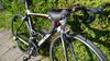 Maxbike EAGLE