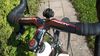 Maxbike EAGLE