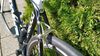Maxbike EAGLE