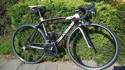 Maxbike EAGLE