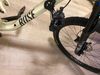 Prodam enduro Root Miller 1 2024