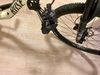 Prodam enduro Root Miller 1 2024