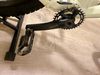 Prodam enduro Root Miller 1 2024
