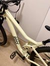 Prodam enduro Root Miller 1 2024