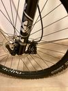 Prodam enduro Root Miller 1 2024