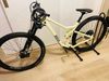 Prodam enduro Root Miller 1 2024