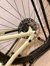 Prodam enduro Root Miller 1 2024