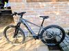 Kellys Tygon R50 P, brzdy Shimano XT, teleskopka