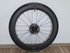 Silniční kola Fulcrum Speed 57 Carbon