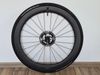 Silniční kola Fulcrum Speed 57 Carbon