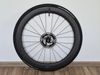 Silniční kola Fulcrum Speed 57 Carbon
