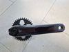 Shimano XT 8100