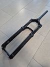 Rock shox pike select