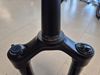 Rock shox pike select