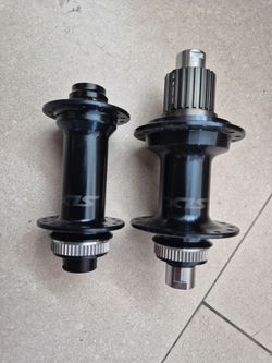 Shimano SLX naboje sada