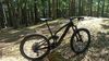 Trek Fuel Ex-e 9,8 Gx Axs