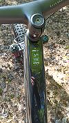 Trek Fuel Ex-e 9,8 Gx Axs