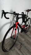 Giant Advanced