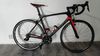 Giant Advanced