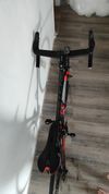 Giant Advanced