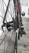 Giant Advanced