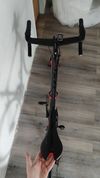 Giant Advanced