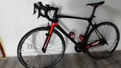 Giant Advanced