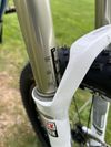 RB RB IQ 575 BASE
