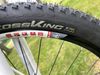 RB RB IQ 575 BASE