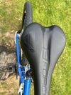 RB RB IQ 575 BASE