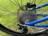 RB RB IQ 575 BASE