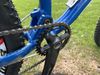 RB RB IQ 575 BASE