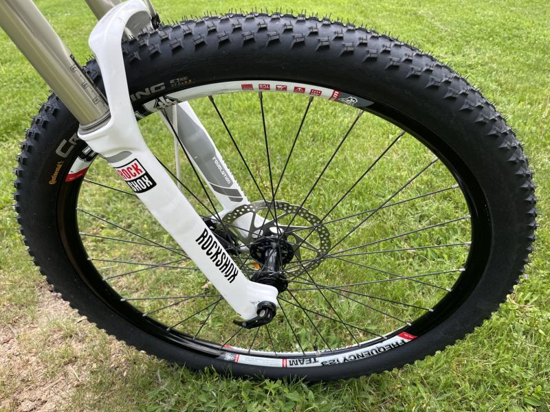 RB RB IQ 575 BASE