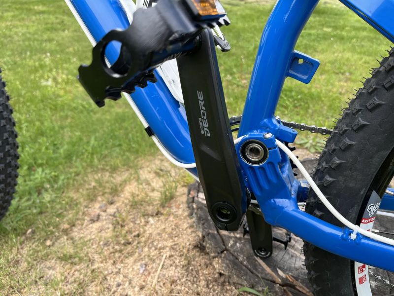 RB RB IQ 575 BASE