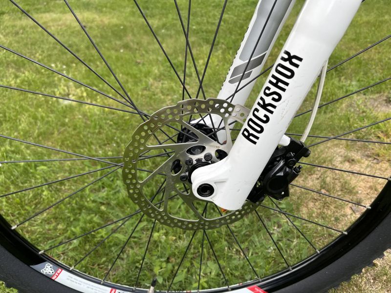 RB RB IQ 575 BASE