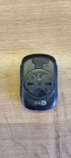 Garmin Edge 130