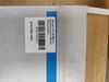 SHIMANO DEORE XT - CL - ICE TECHNOLOGIES - 203/180/