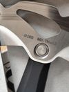 SHIMANO DEORE XT - CL - ICE TECHNOLOGIES - 203/180/